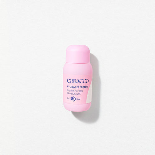 Hydraperfector Deep Hydrating Serum