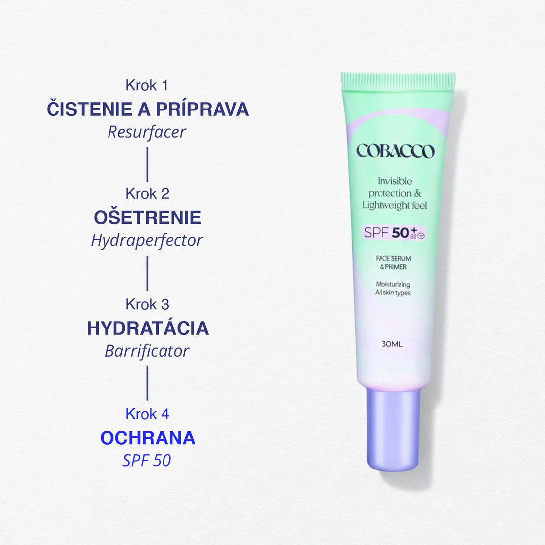 697762ce70ae0_spf50-product-color-1-SK.webp
