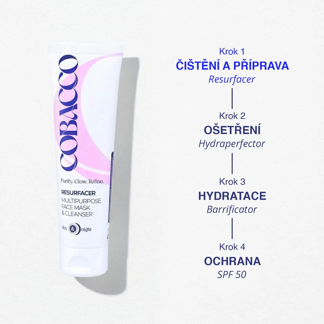 69776378b97cf_resurfacer-product-color-1-CZ.webp
