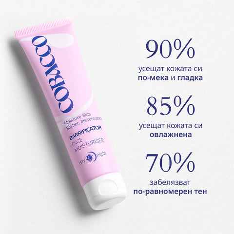 Set Každodenní Péče o Pleť