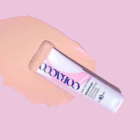 Ochranná a Pečující Sada