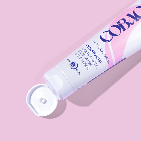 Ochranná a Pečující Sada