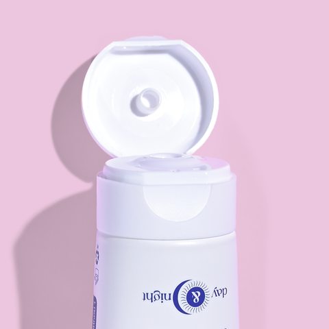 Resurfacer Čistící a Pleťová Maska